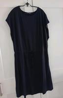 bpc Sommer- / Strand- / Freizeit-Kleid Gr. 36/38 Hessen - Hanau Vorschau