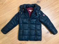 ESPRIT Winterjacke ❄️ 116/122 wie neu, 1x getragen, Reflektor Brandenburg - Leegebruch Vorschau