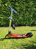 HUDORA ROLLER Nordrhein-Westfalen - Hemer Vorschau