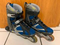 Inline Skates Crazy Creek Nordrhein-Westfalen - Bergisch Gladbach Vorschau