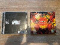 BRMC take them on tour / BAND OF SKULLS baby darling .. CD Niedersachsen - Neuenhaus Vorschau