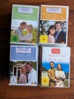 DVD Filme Rosemunde Pilcher Sachsen - Neusalza-Spremberg Vorschau