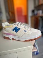 New Balance Berlin - Lichtenberg Vorschau