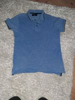 Poloshirt xl  jean pascale Schleswig-Holstein - Wendtorf Vorschau