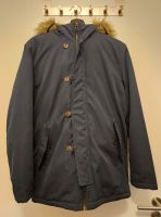 Winterjacke, Winterparka, Jacke Bayern - Regensburg Vorschau