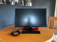 Monitor 24“ BenQ 1ms 60Hz RL2455HM Niedersachsen - Marklohe Vorschau