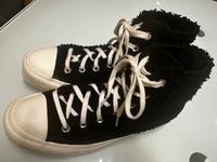 Converse Teddy Chucks Bayern - Bayreuth Vorschau