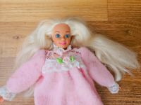 Barbie Bedtime / Gute Nacht 1993 vintage Mattel Pankow - Weissensee Vorschau