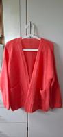 Strickjacke NEU Kreis Pinneberg - Barmstedt Vorschau