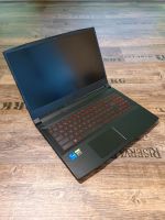 MSI Katana GF66 11UG|Gaming Laptop/Notebook Rheinland-Pfalz - Harschbach Vorschau