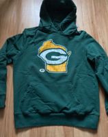 Hoodie NFL Größe M Schleswig-Holstein - Ammersbek Vorschau