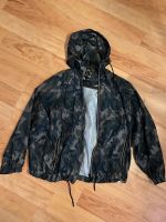 Camouflage Jacke Sachsen - Großpösna Vorschau