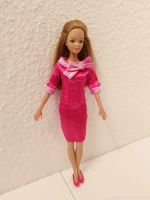 Barbie Anziesachen Klamotten Kleider 15 Pro Kleidung Pankow - Prenzlauer Berg Vorschau