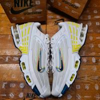 Nike TN Air Max Plus Hessen - Gießen Vorschau