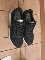 Rieker Damen Sneaker 42 Leipzig - Plagwitz Vorschau