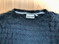 Naketano Pullover Gr. S 3/4 Ärmel Baden-Württemberg - Emmendingen Vorschau