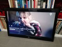 LG Fernseher 37 Zoll, inkl. Wandhalterung Dresden - Strehlen Vorschau