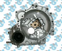 GMS GTV GTW GTX GTY GTZ HCW HCX HCY 5-Gang Getriebe VW T5 T6 1,9 Berlin - Mitte Vorschau