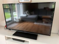 47 Zoll LCD Fernseher von Grundig „Sydney 47 CLE 9476 BL“ Niedersachsen - Bückeburg Vorschau