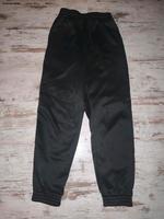 unisex jungen Mädchen Jogginghose gr. 158 Thüringen - Stadtroda Vorschau