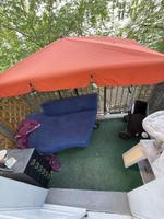 Ein Zimmern Wohnung- Halensee, Berlin Berlin - Wilmersdorf Vorschau