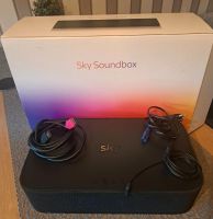 Sky Soundbox Rheinland-Pfalz - Löf Vorschau