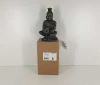 Aquarium Deko Buddha 10,5x8,5x17cm !NEU&OVP! Nordrhein-Westfalen - Weilerswist Vorschau