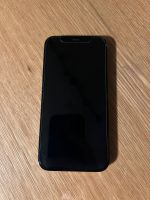 IPhone 12 Pro 128 Gb Hessen - Korbach Vorschau