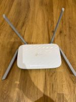 TP-Link Archer C50 Router Nordrhein-Westfalen - Voerde (Niederrhein) Vorschau