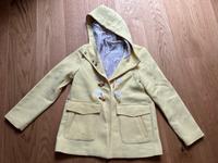 ESPRIT Jacke sommerlich schön- nagelneu Nordrhein-Westfalen - Rösrath Vorschau
