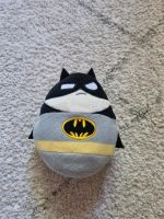 Batman DC Super Heroes Eierform Kuscheltier Plüschtier Berlin - Tempelhof Vorschau