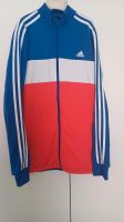 Sportjacke Adidas Nürnberg (Mittelfr) - Mitte Vorschau