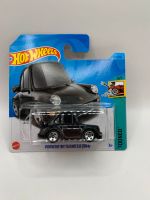 Hot Wheels Porsche 911 Turbo 3.6 (964) Tooned Nordrhein-Westfalen - Stolberg (Rhld) Vorschau