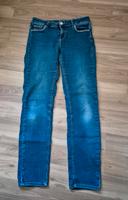 Jeans 40 Orsay Sachsen-Anhalt - Schadeleben Vorschau