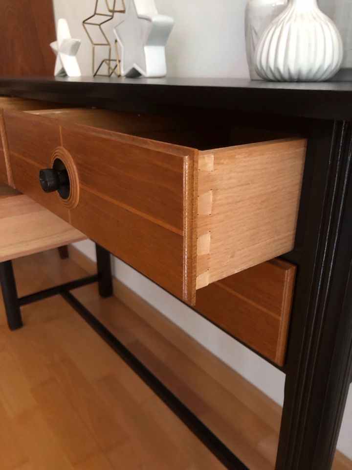 Vintage Sideboard, Kommode, Konsole, Schrank, in Schwieberdingen