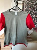 Schöne Nike T-shirt Bayern - Rosenheim Vorschau