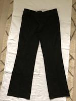 Schwarze Hose Vero Moda Gr. 38 Neu Nordrhein-Westfalen - Solingen Vorschau