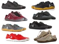 Vivobarefoot Primus Trail FG 37,38,40,41,42,43 - Barfußschuhe Niedersachsen - Leer (Ostfriesland) Vorschau