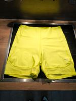 Coole Laufhose Damen Sachsen - Flöha  Vorschau