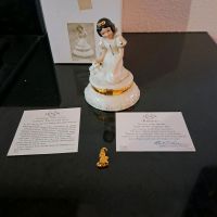 Disney lenox snowwhite schneewittchen Nordrhein-Westfalen - Kranenburg Vorschau