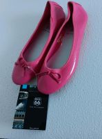 Sommer Ballerinas Pink Gr.37 Berlin - Spandau Vorschau