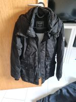 Jacke Cars Jeans Nordrhein-Westfalen - Gladbeck Vorschau