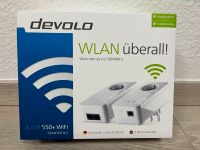 Devolo dLan 550+ WiFi Nordrhein-Westfalen - Hagen Vorschau