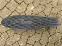 Penny Board (Australia) Nordrhein-Westfalen - Leopoldshöhe Vorschau