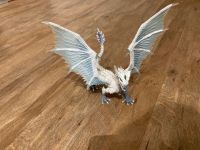 Schleich Eldrador Eisdrache Rheinland-Pfalz - Hillscheid Vorschau