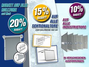 Terrassenpads Rollen 50 mm / 80 mm x 3mm 6mm 8mm 10mm 20mm in Niedersachsen  - Duderstadt