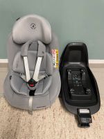 Maxi Cosi Pearl Pro 2 inkl. isofix Station Bayern - Amerang Vorschau