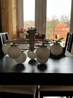 Wohnzimmer Lampe Nordrhein-Westfalen - Herne Vorschau