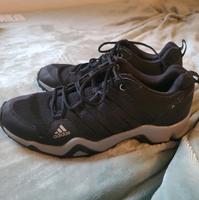 adidas Terrex Gr.38 2/3 Schuhe Outdoor Bayern - Kleinheubach Vorschau