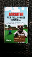 Ascalter Mein Trolling-Guide für Minecraft Rheinland-Pfalz - Mainz Vorschau